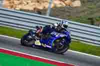 May-2023;motorbikes;no-limits;peter-wileman-photography;portimao;portugal;trackday-digital-images
